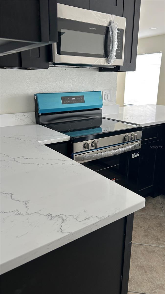 2425 ASHECROFT DR, KISSIMMEE, FL, 34744