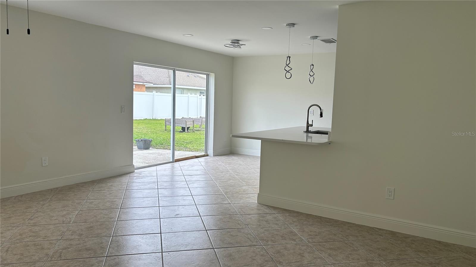 2425 ASHECROFT DR, KISSIMMEE, FL, 34744