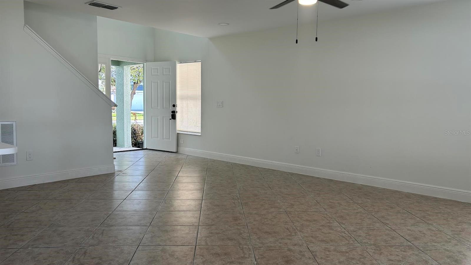 2425 ASHECROFT DR, KISSIMMEE, FL, 34744