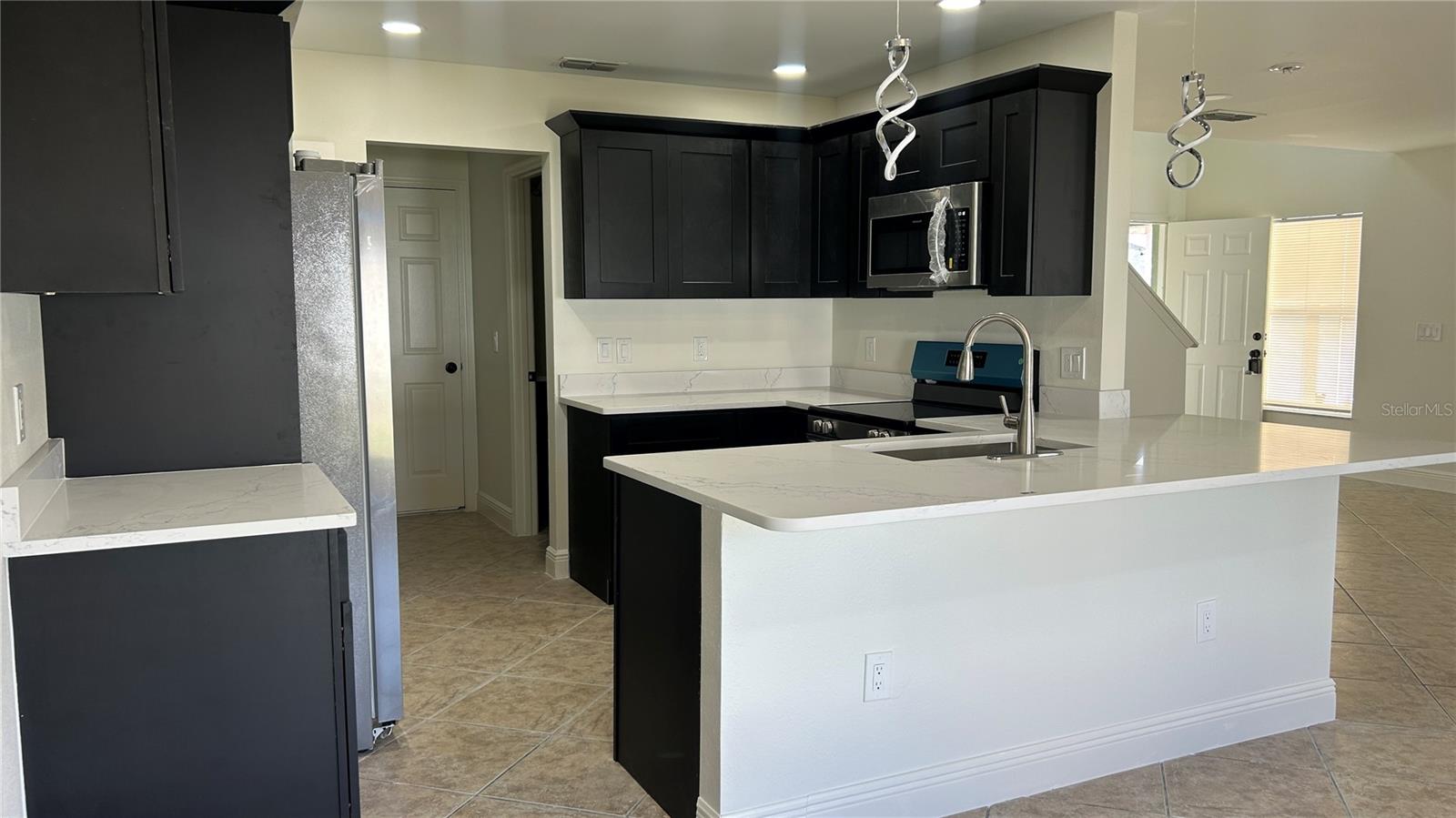 2425 ASHECROFT DR, KISSIMMEE, FL, 34744