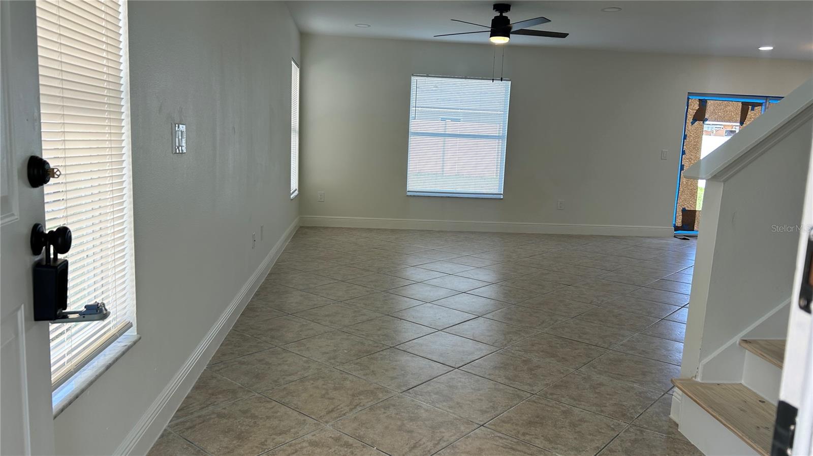 2425 ASHECROFT DR, KISSIMMEE, FL, 34744