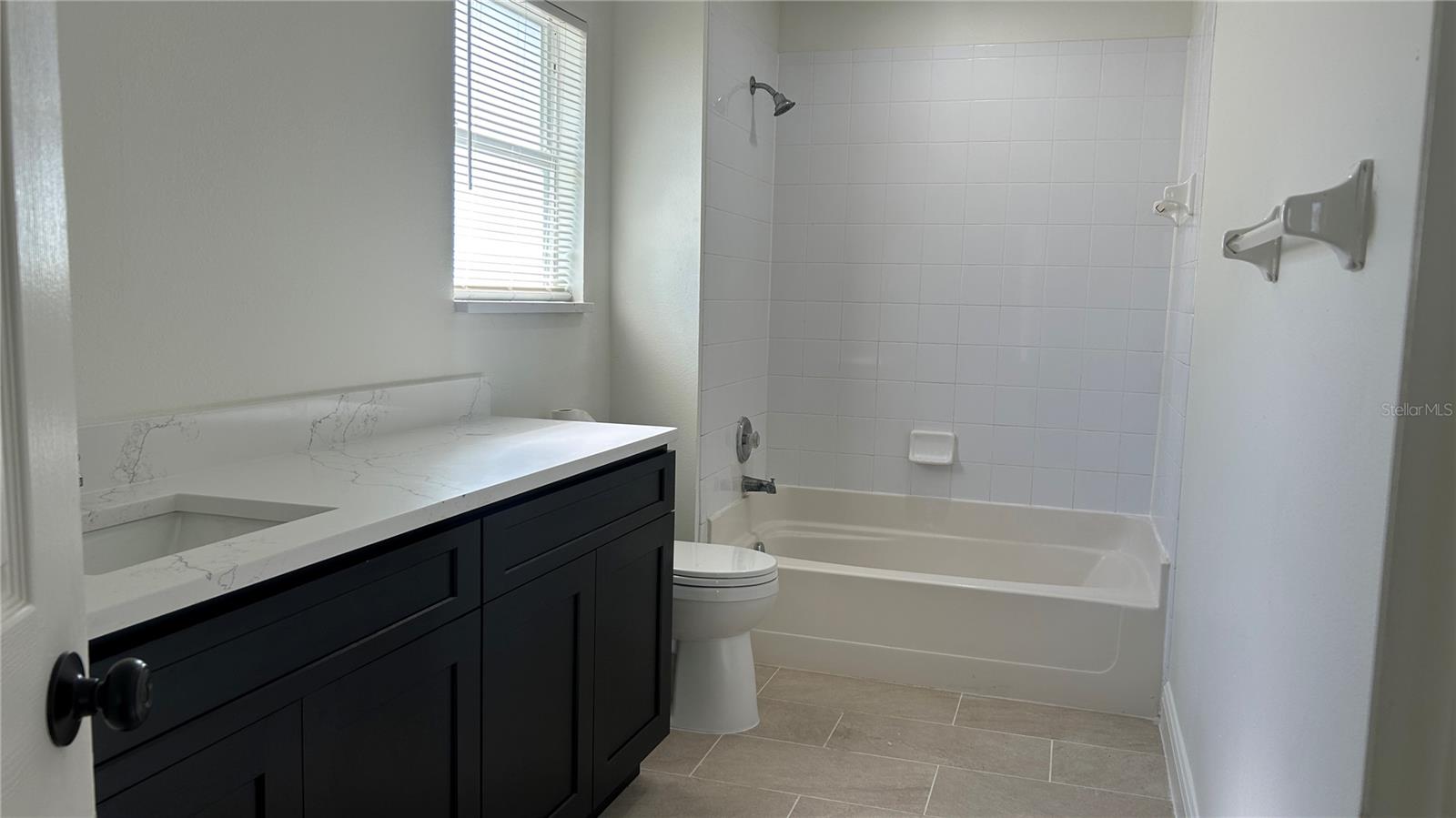 2425 ASHECROFT DR, KISSIMMEE, FL, 34744