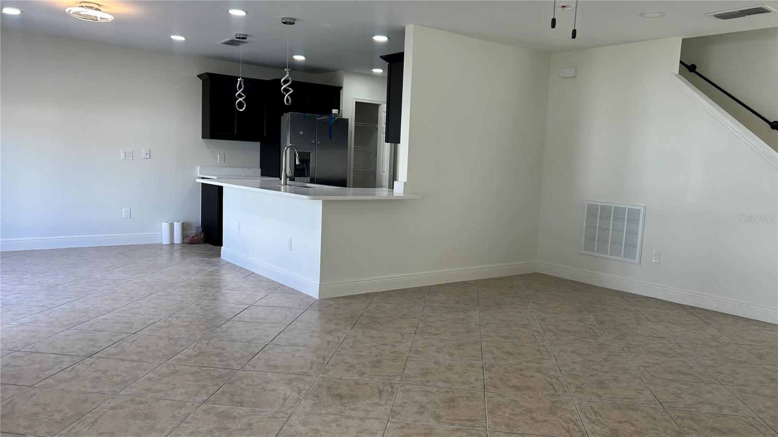 2425 ASHECROFT DR, KISSIMMEE, FL, 34744