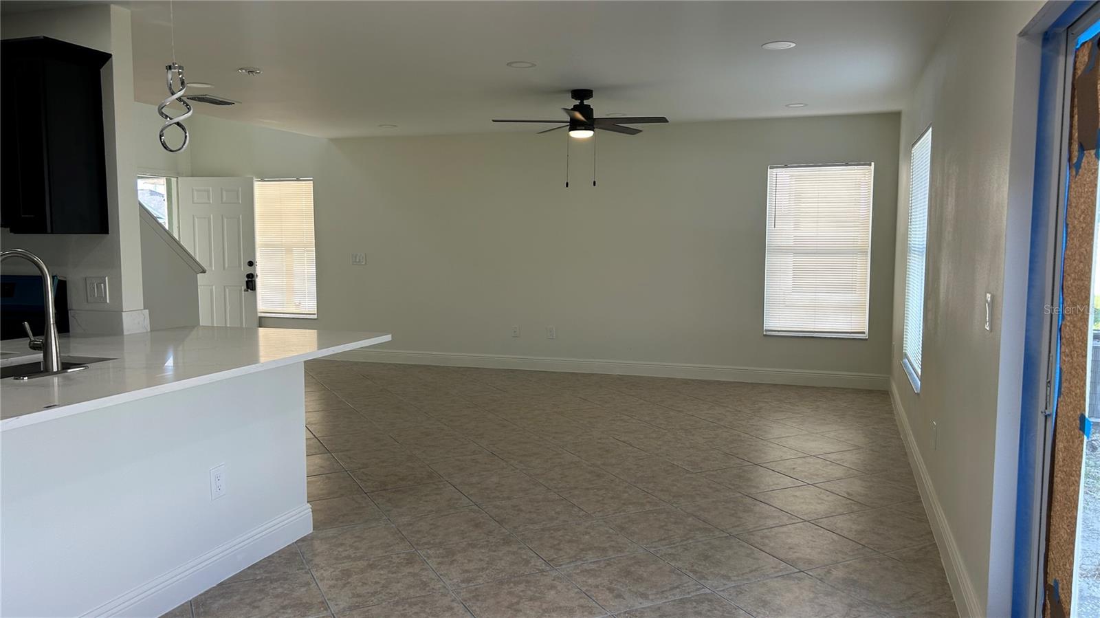 2425 ASHECROFT DR, KISSIMMEE, FL, 34744