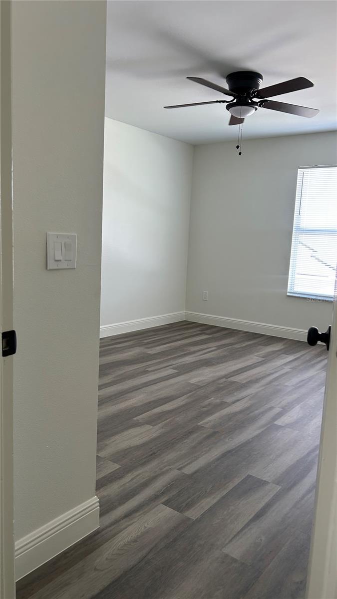 2425 ASHECROFT DR, KISSIMMEE, FL, 34744