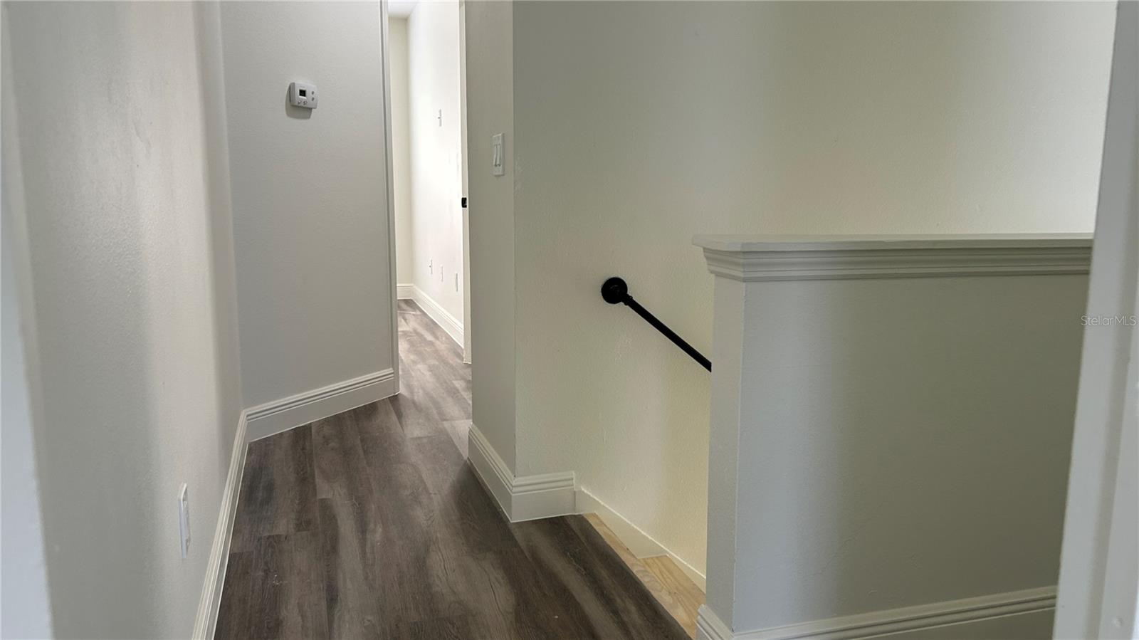 2425 ASHECROFT DR, KISSIMMEE, FL, 34744