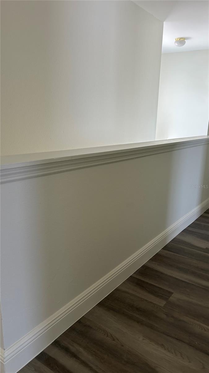 2425 ASHECROFT DR, KISSIMMEE, FL, 34744