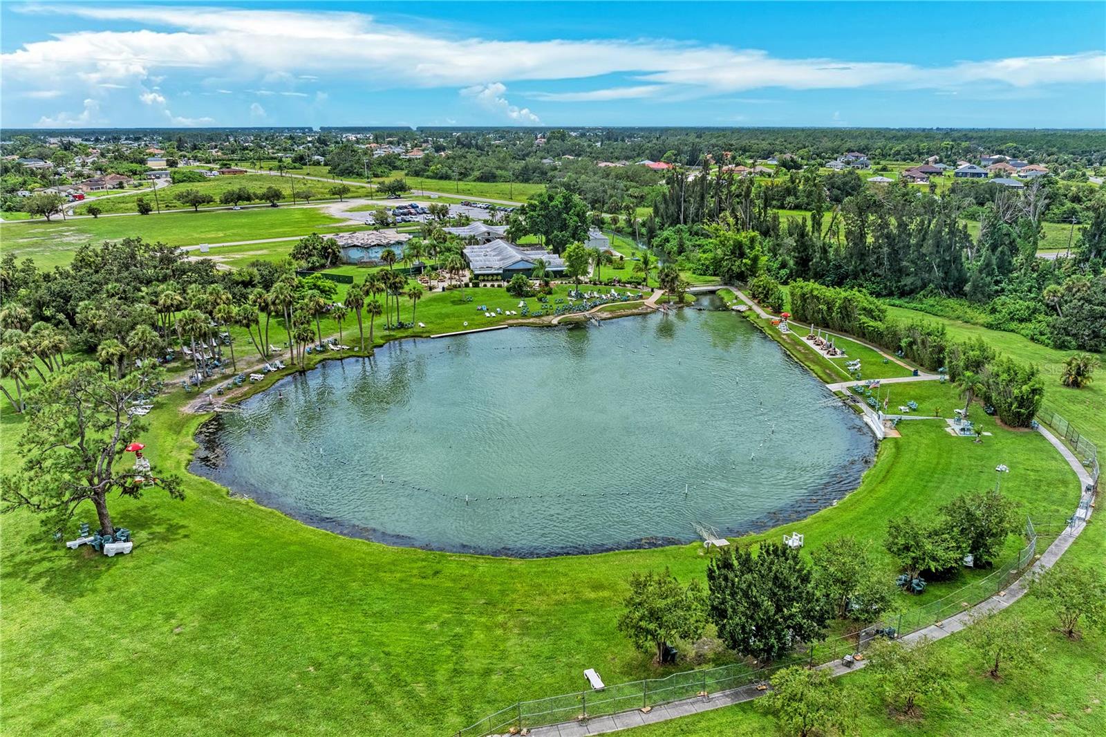 12029 CORSICA LN, NORTH PORT, FL, 34287