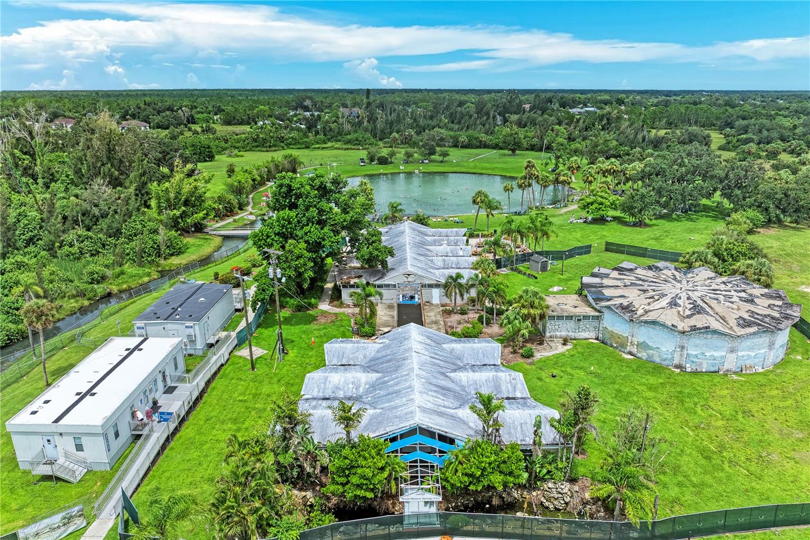 12029 CORSICA LN, NORTH PORT, FL, 34287