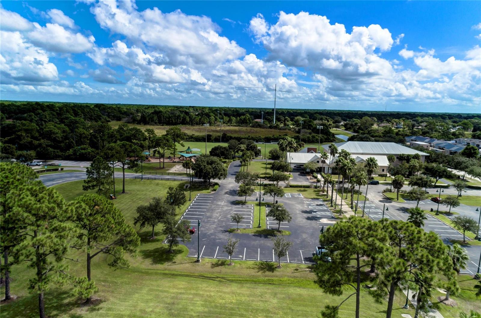 12029 CORSICA LN, NORTH PORT, FL, 34287