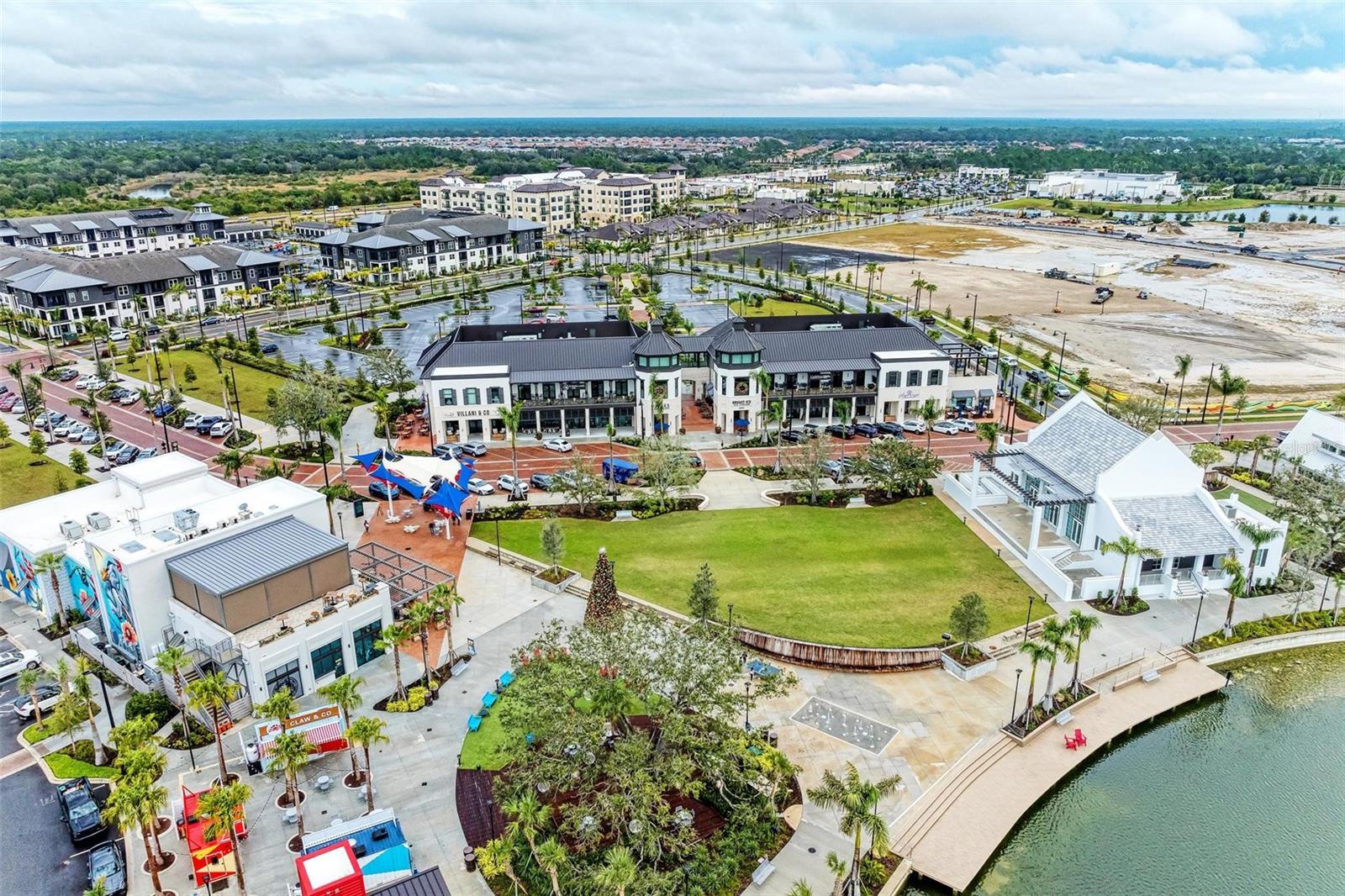 12029 CORSICA LN, NORTH PORT, FL, 34287