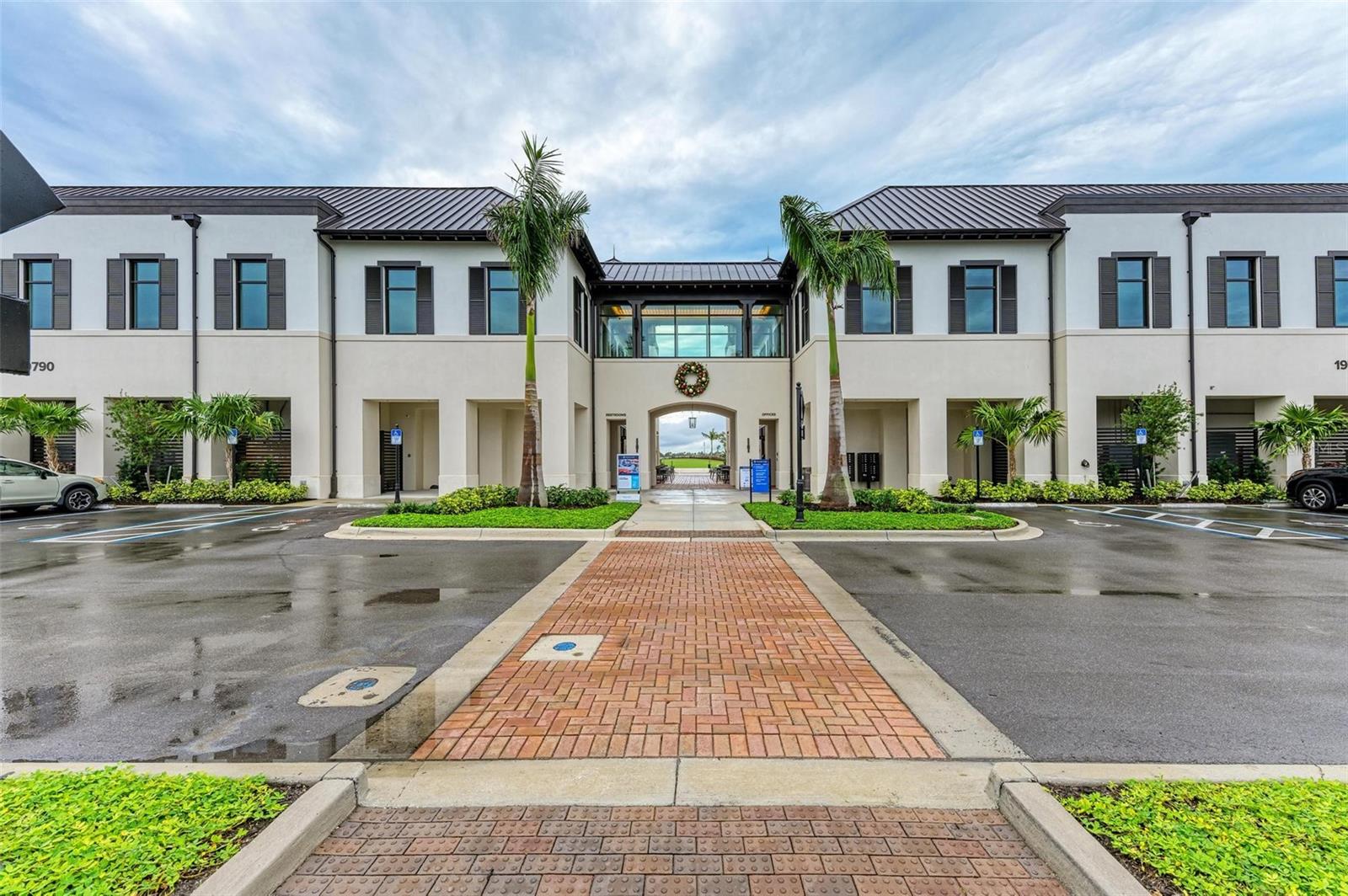 12029 CORSICA LN, NORTH PORT, FL, 34287