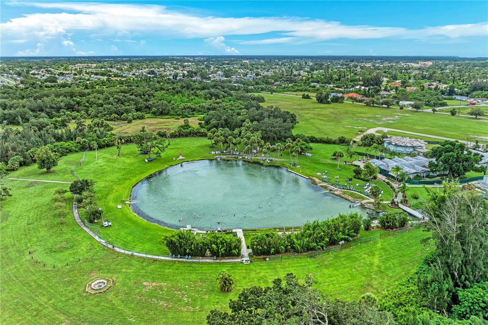 12029 CORSICA LN, NORTH PORT, FL, 34287