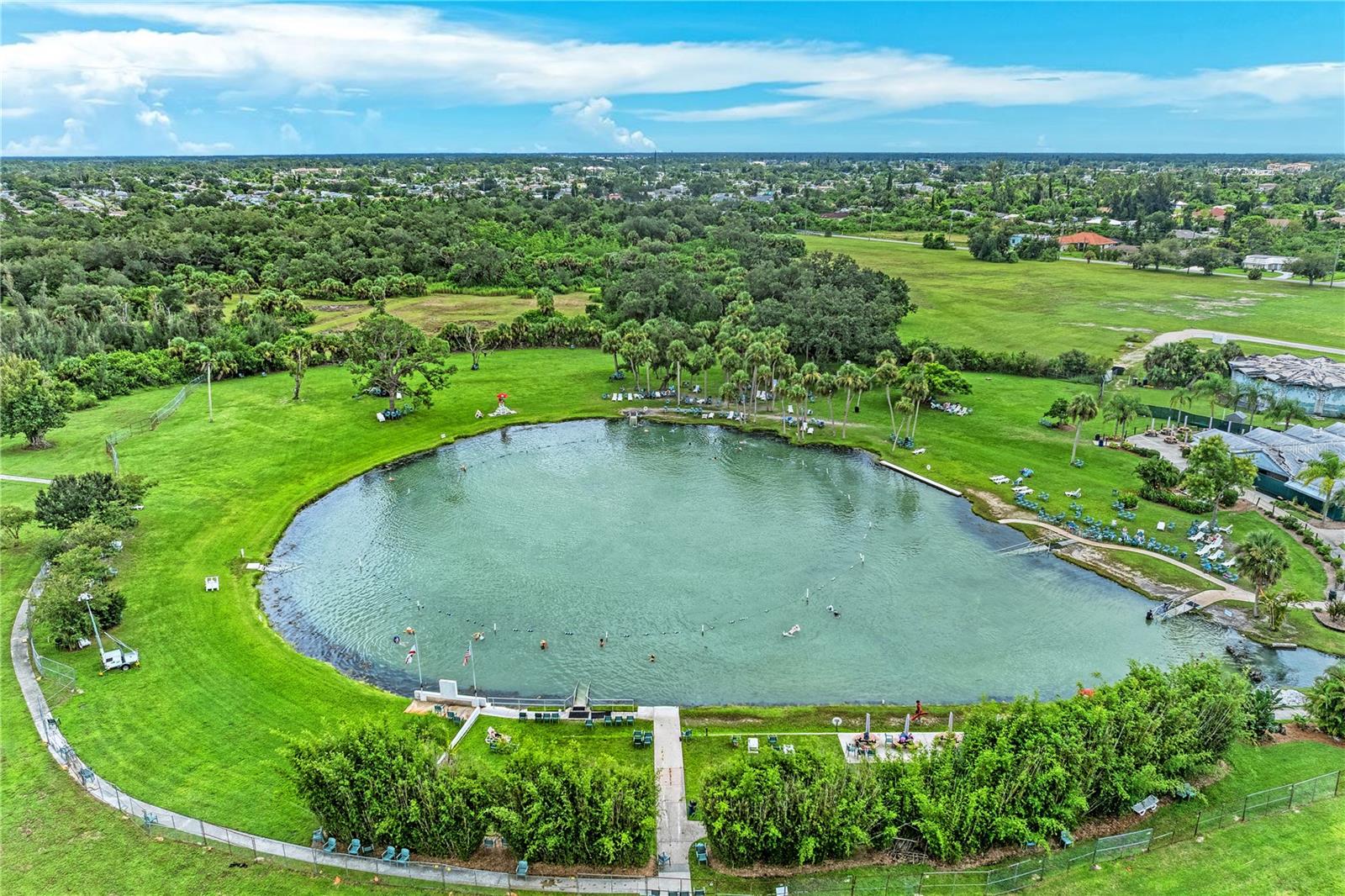 12029 CORSICA LN, NORTH PORT, FL, 34287