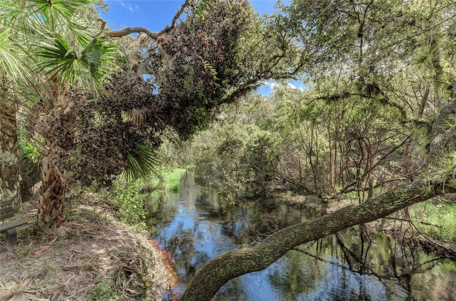 12029 CORSICA LN, NORTH PORT, FL, 34287