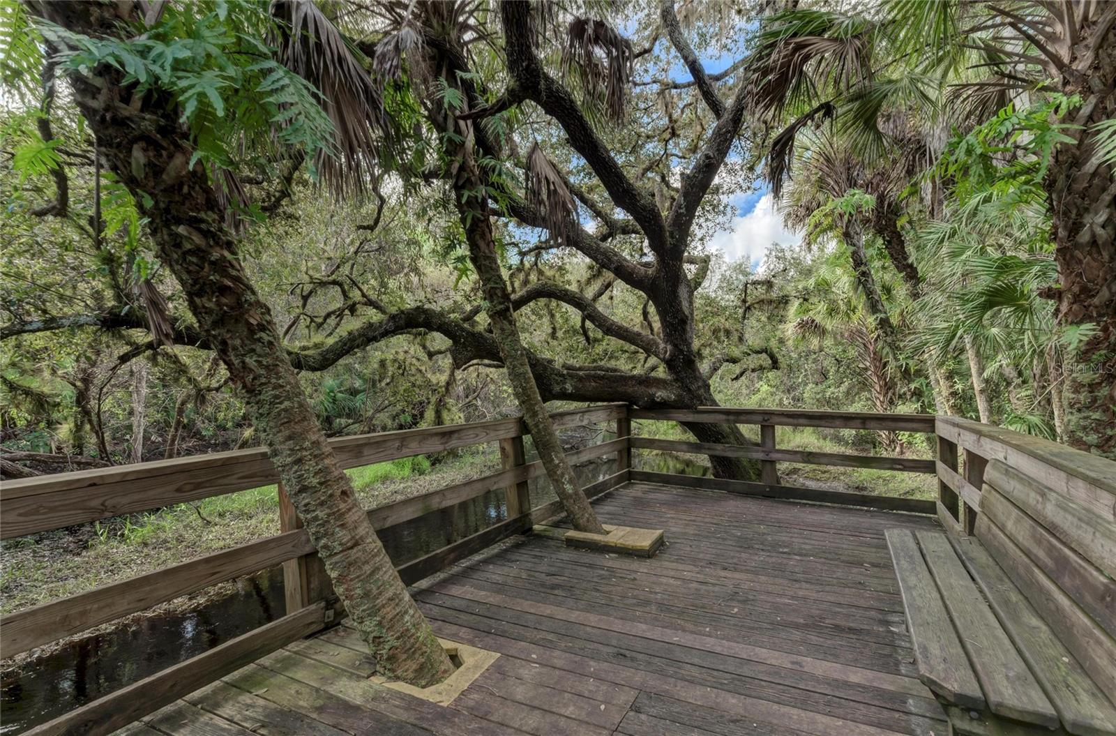 12029 CORSICA LN, NORTH PORT, FL, 34287