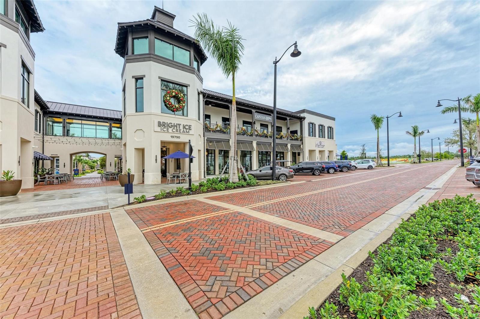 12029 CORSICA LN, NORTH PORT, FL, 34287