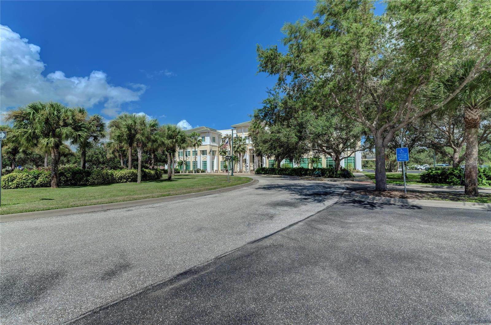 12029 CORSICA LN, NORTH PORT, FL, 34287