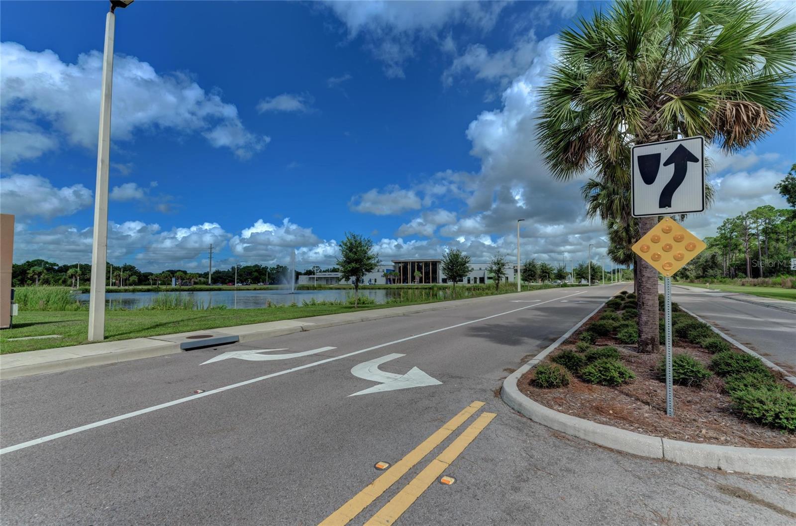 12029 CORSICA LN, NORTH PORT, FL, 34287