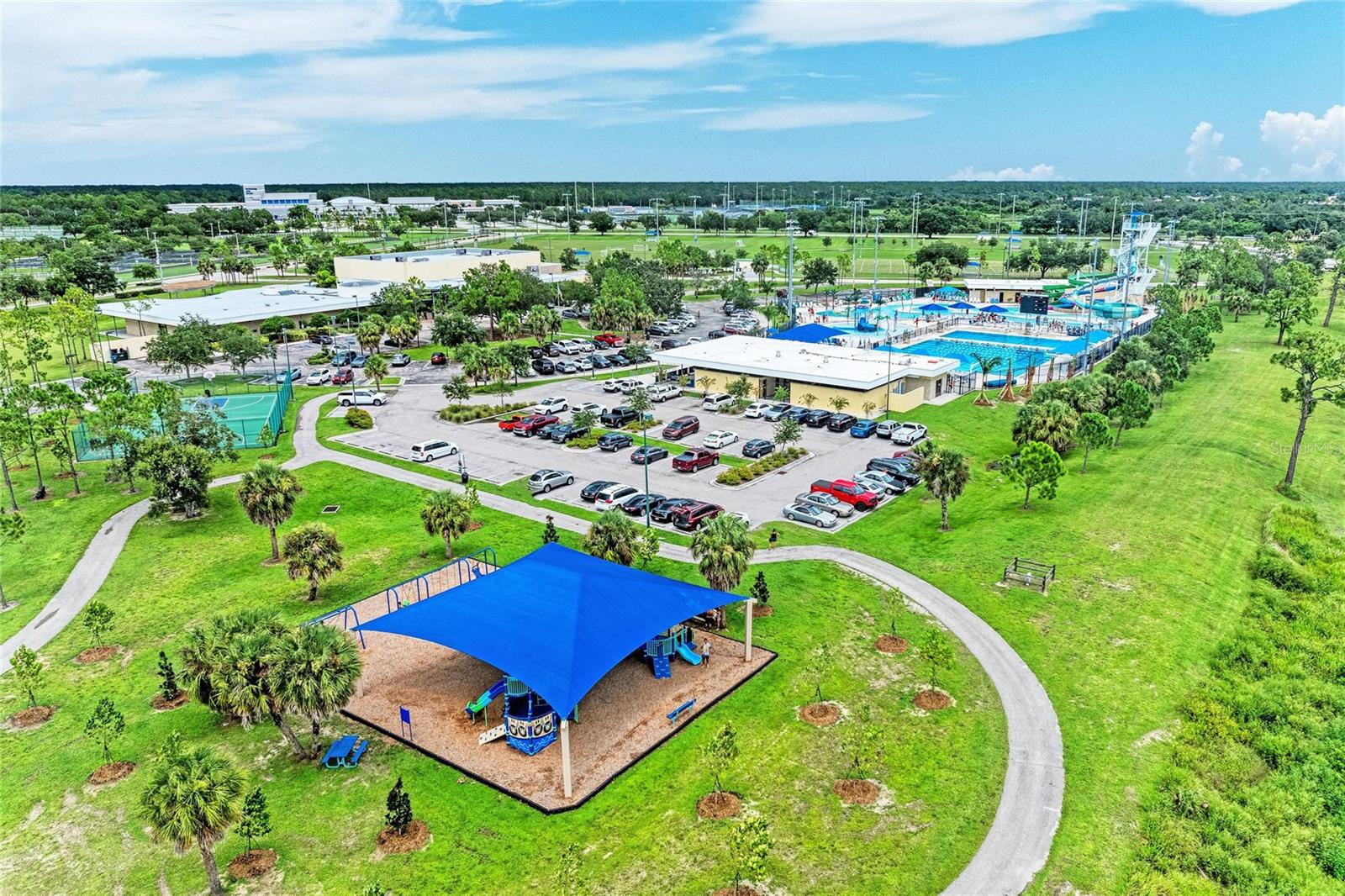 12029 CORSICA LN, NORTH PORT, FL, 34287