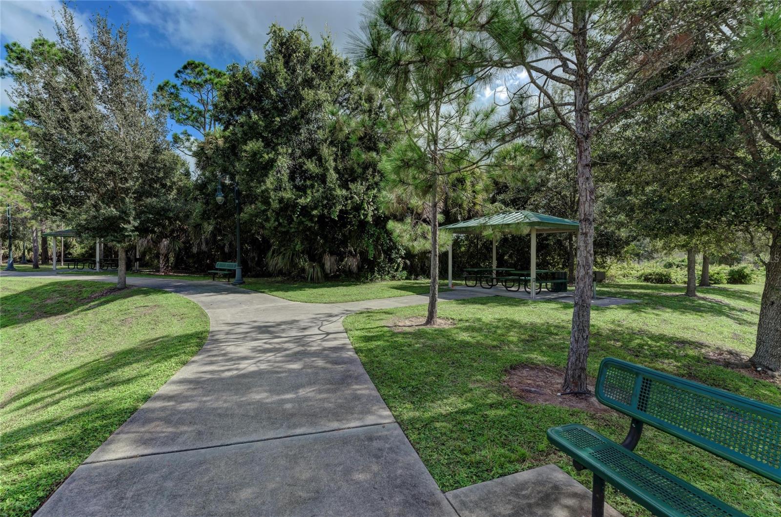 12029 CORSICA LN, NORTH PORT, FL, 34287