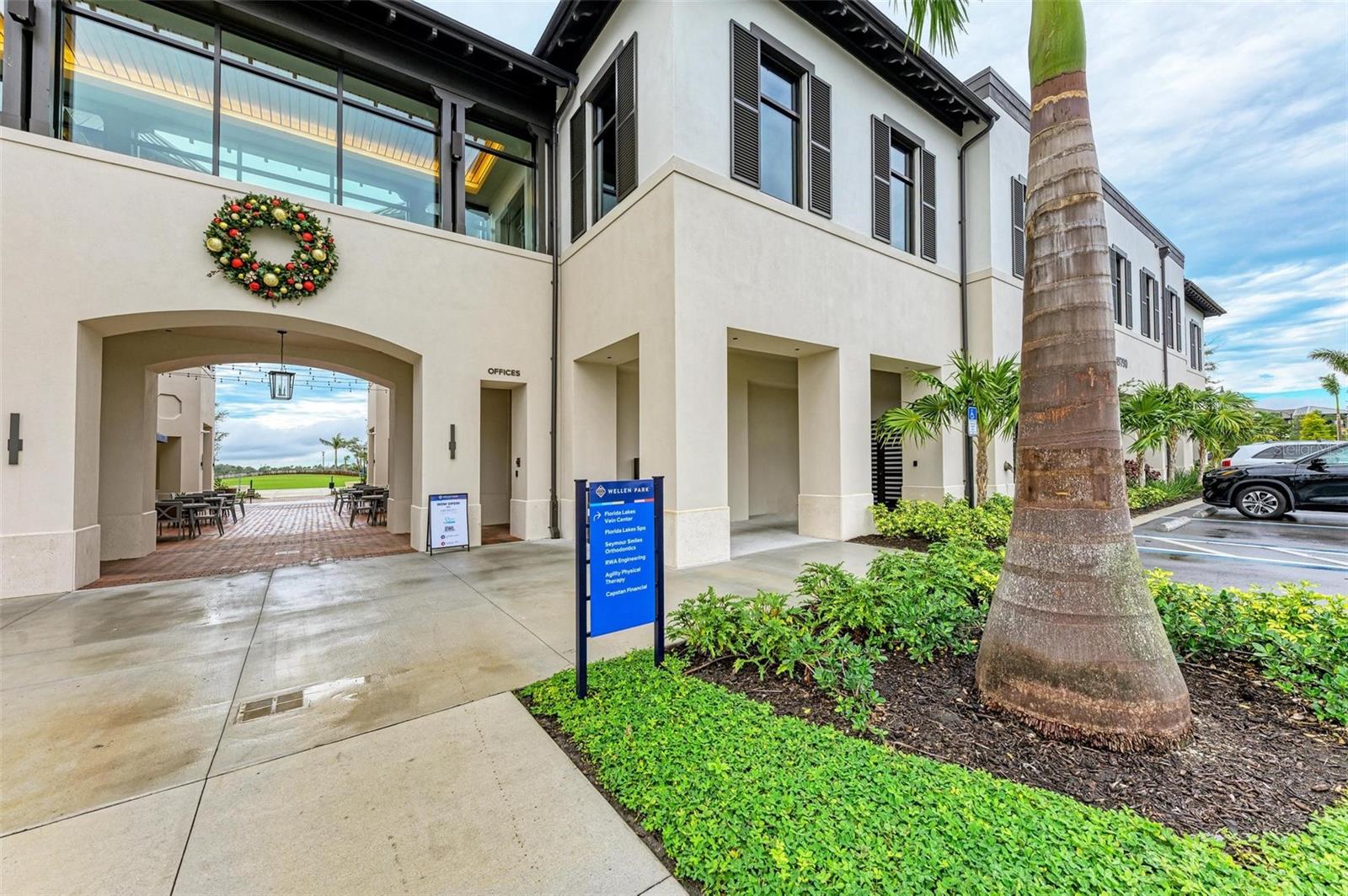 12029 CORSICA LN, NORTH PORT, FL, 34287