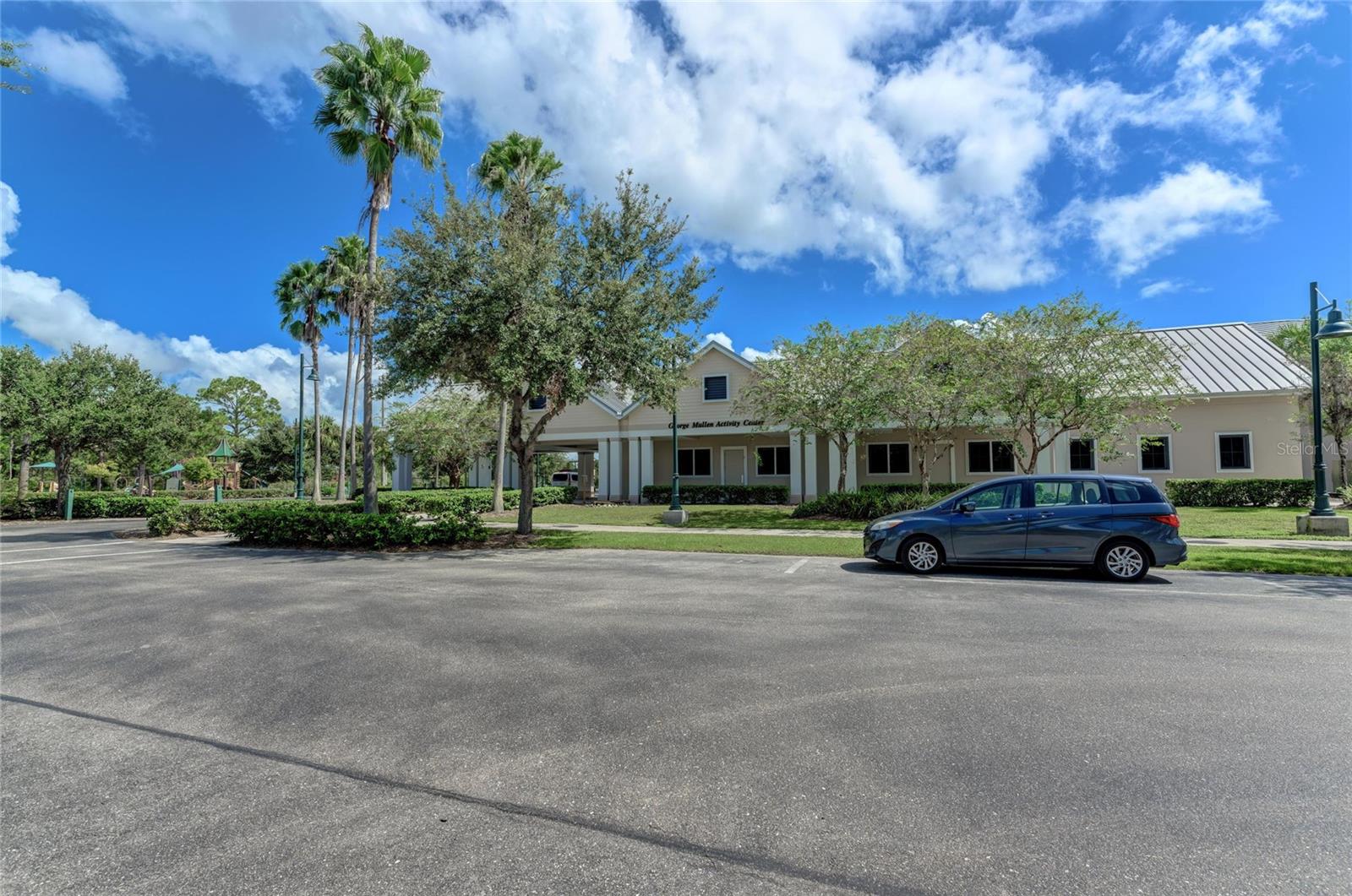 12029 CORSICA LN, NORTH PORT, FL, 34287