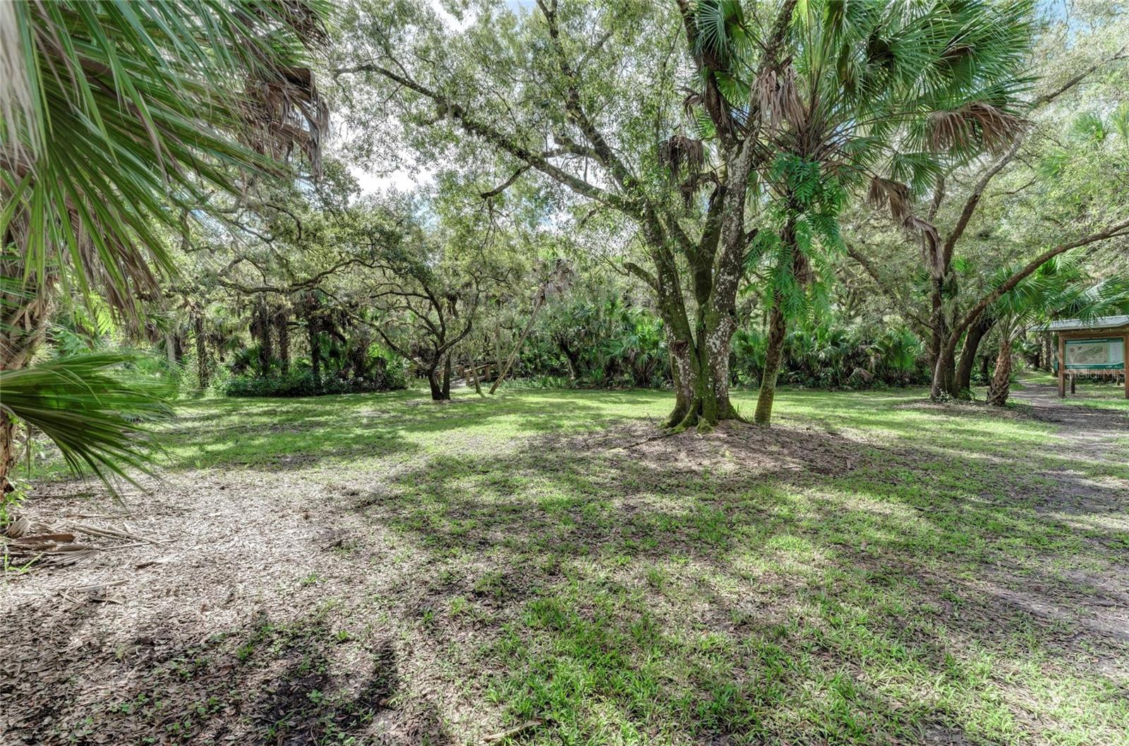 12029 CORSICA LN, NORTH PORT, FL, 34287