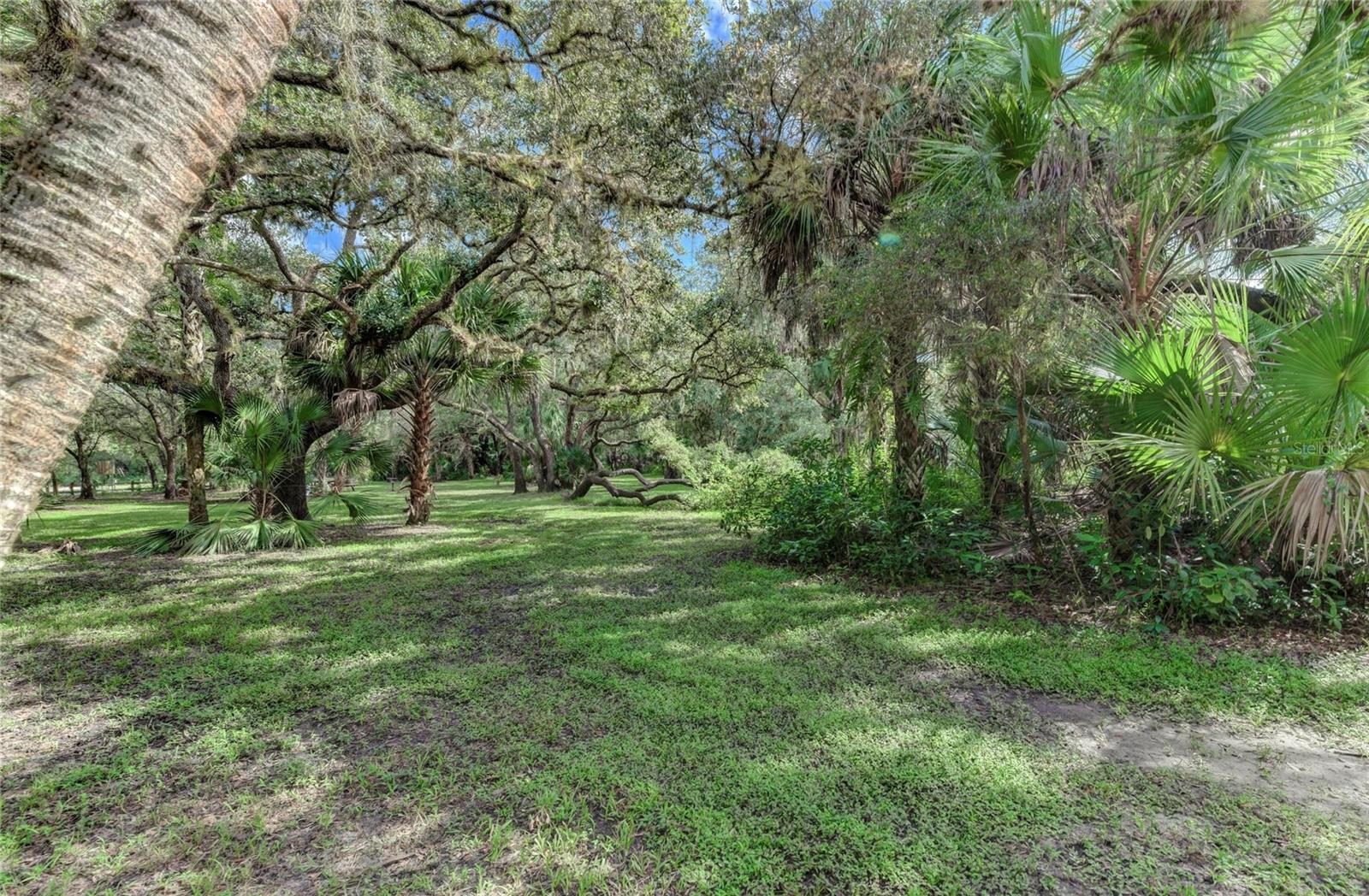 12029 CORSICA LN, NORTH PORT, FL, 34287