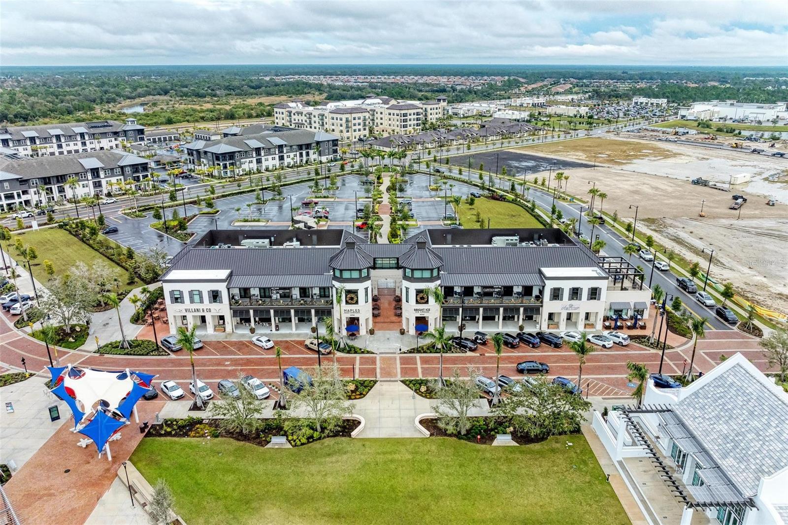 12029 CORSICA LN, NORTH PORT, FL, 34287