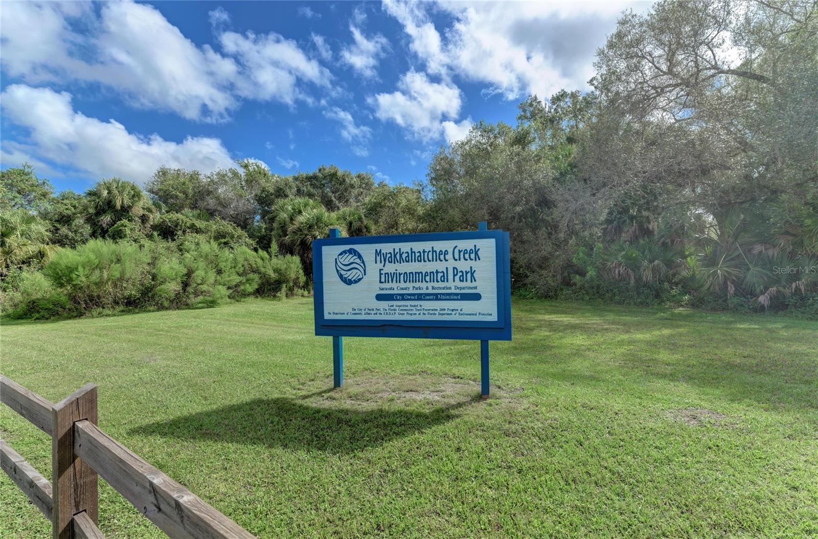 12029 CORSICA LN, NORTH PORT, FL, 34287