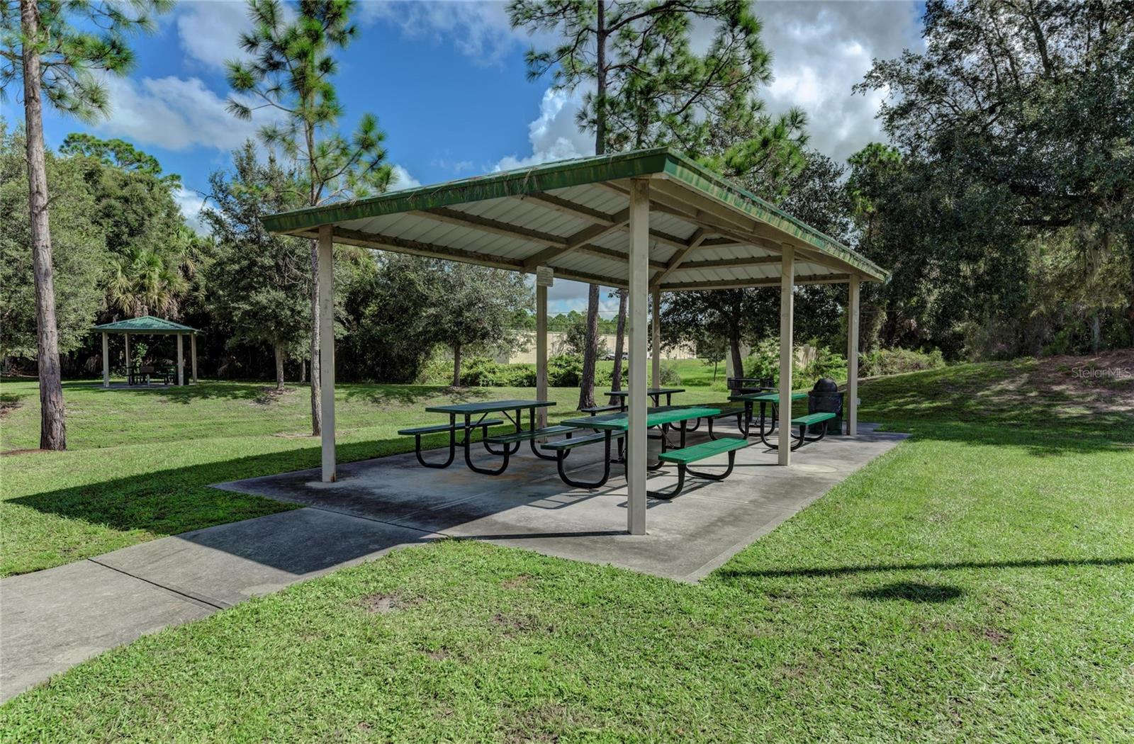 12029 CORSICA LN, NORTH PORT, FL, 34287