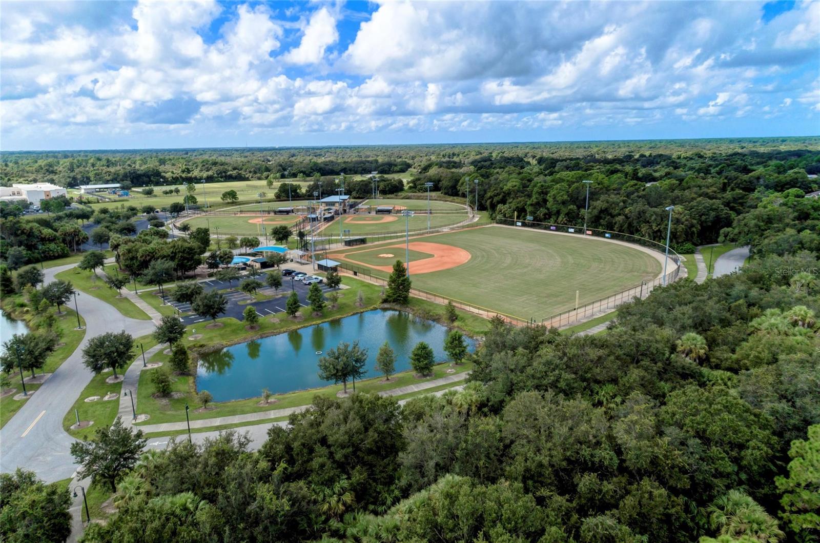 12029 CORSICA LN, NORTH PORT, FL, 34287