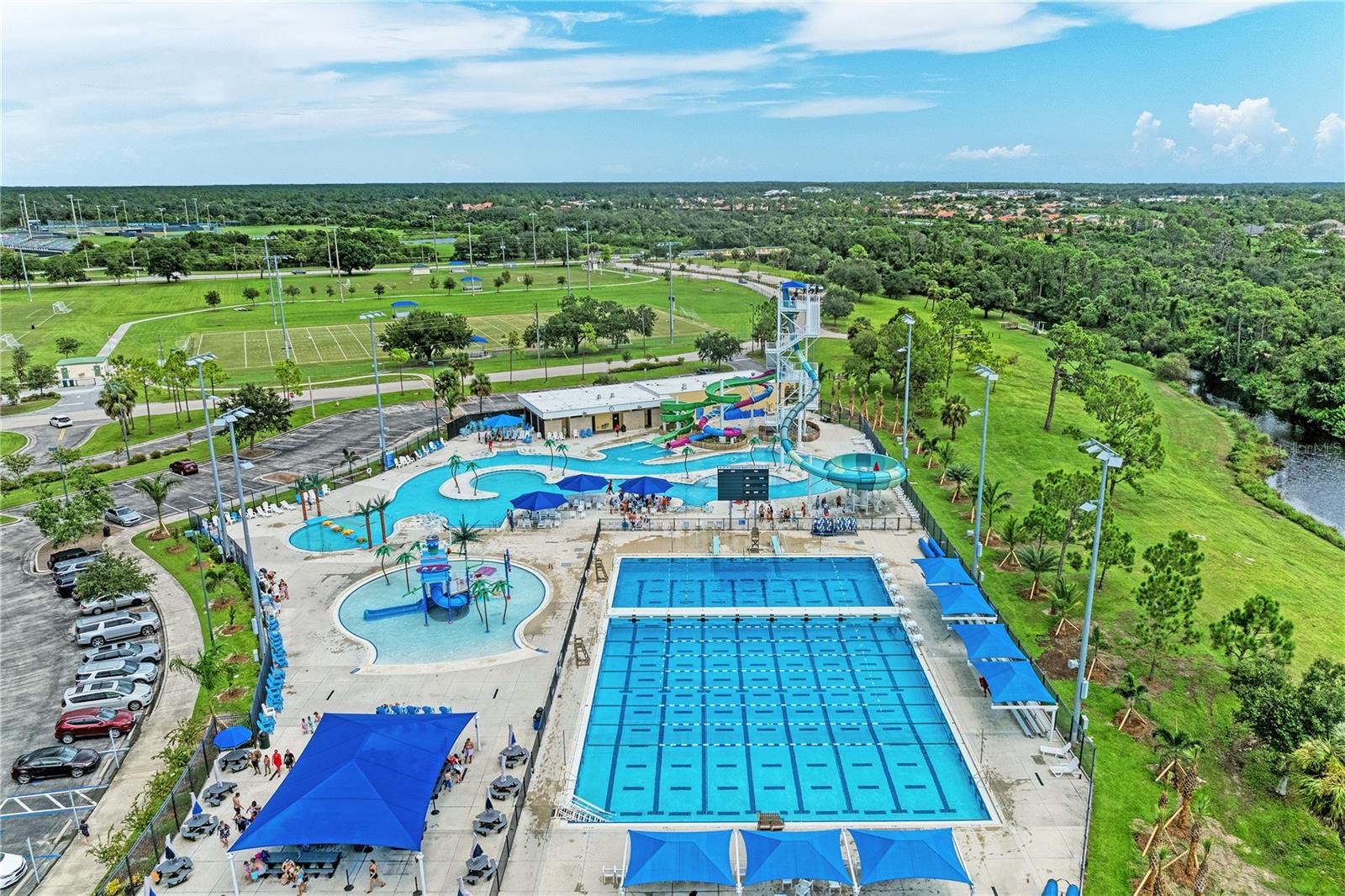 12029 CORSICA LN, NORTH PORT, FL, 34287