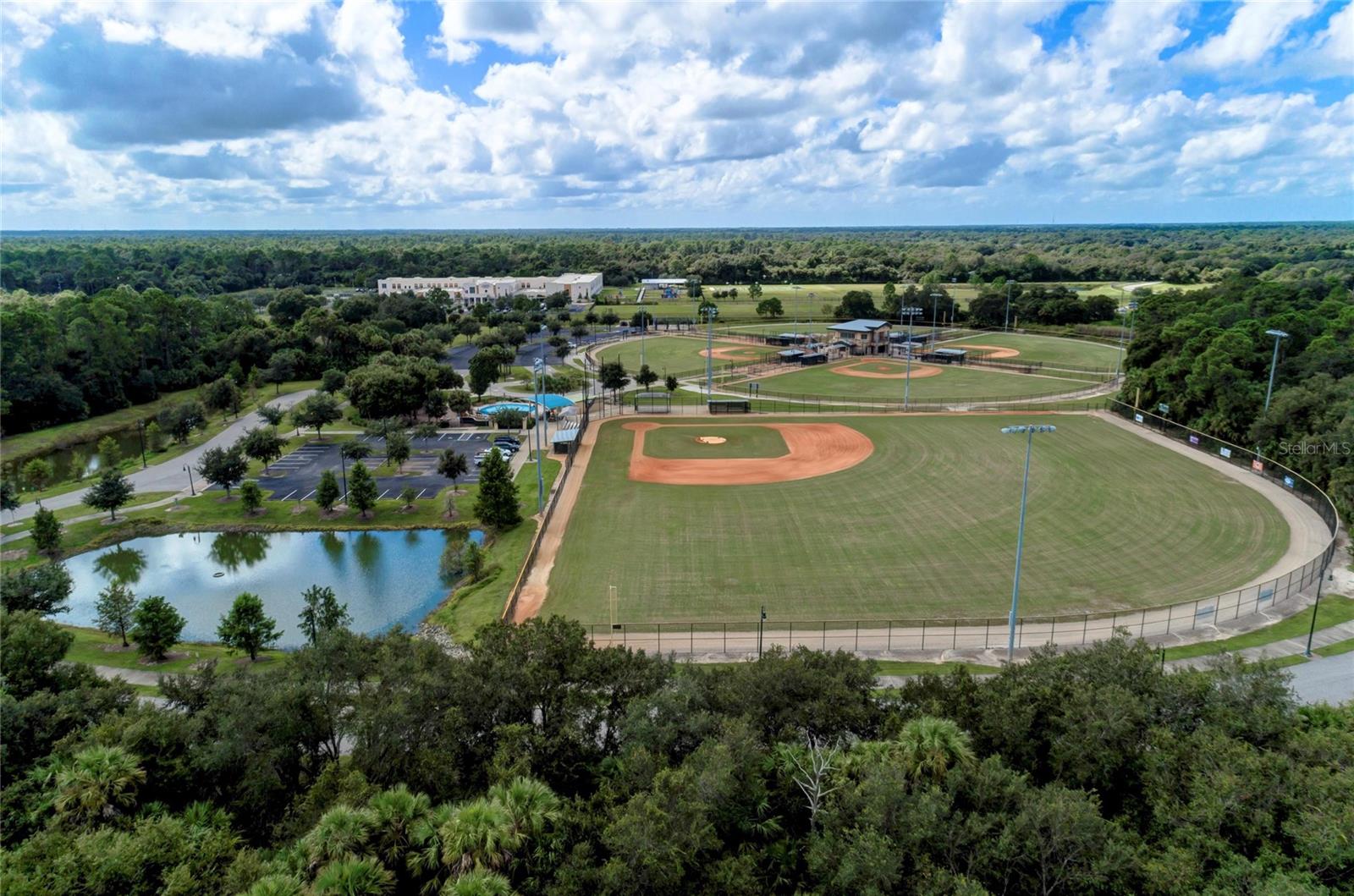 12029 CORSICA LN, NORTH PORT, FL, 34287