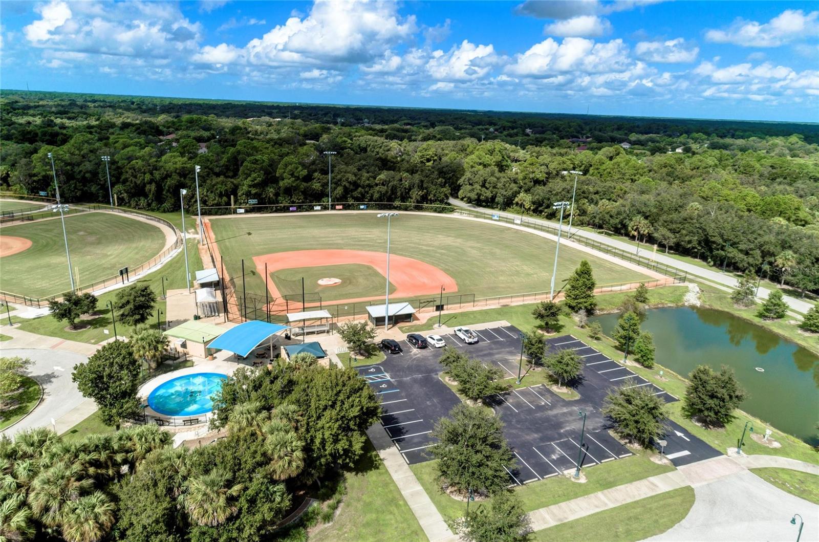 12029 CORSICA LN, NORTH PORT, FL, 34287