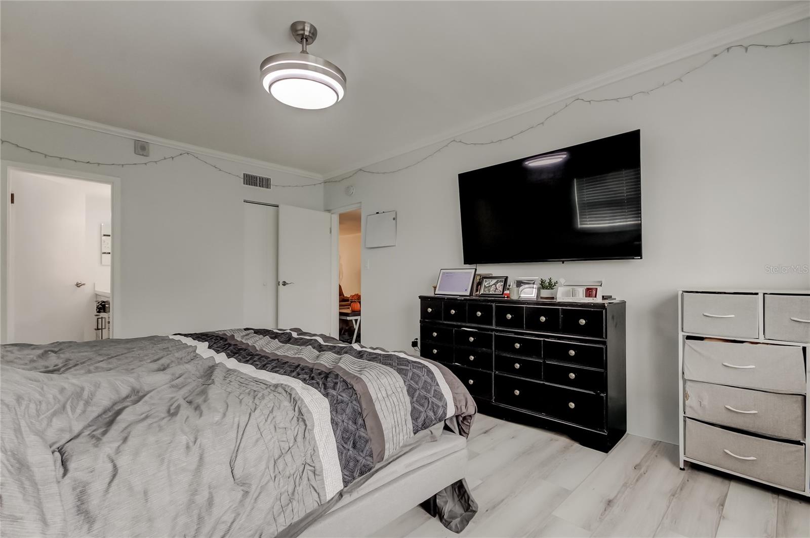 7321 CENTRAL AVE #301, ST PETERSBURG, FL, 33710