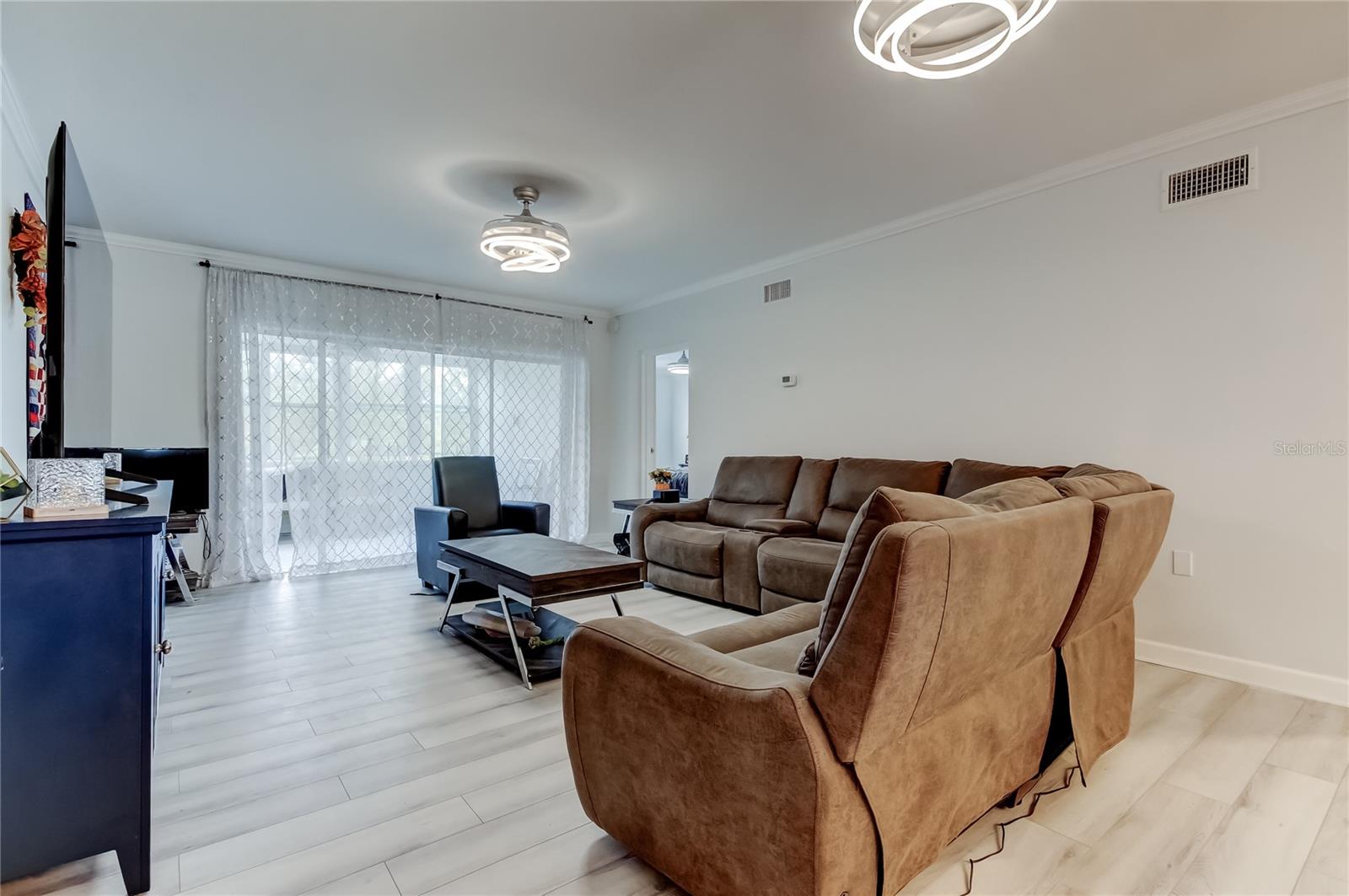 7321 CENTRAL AVE #301, ST PETERSBURG, FL, 33710