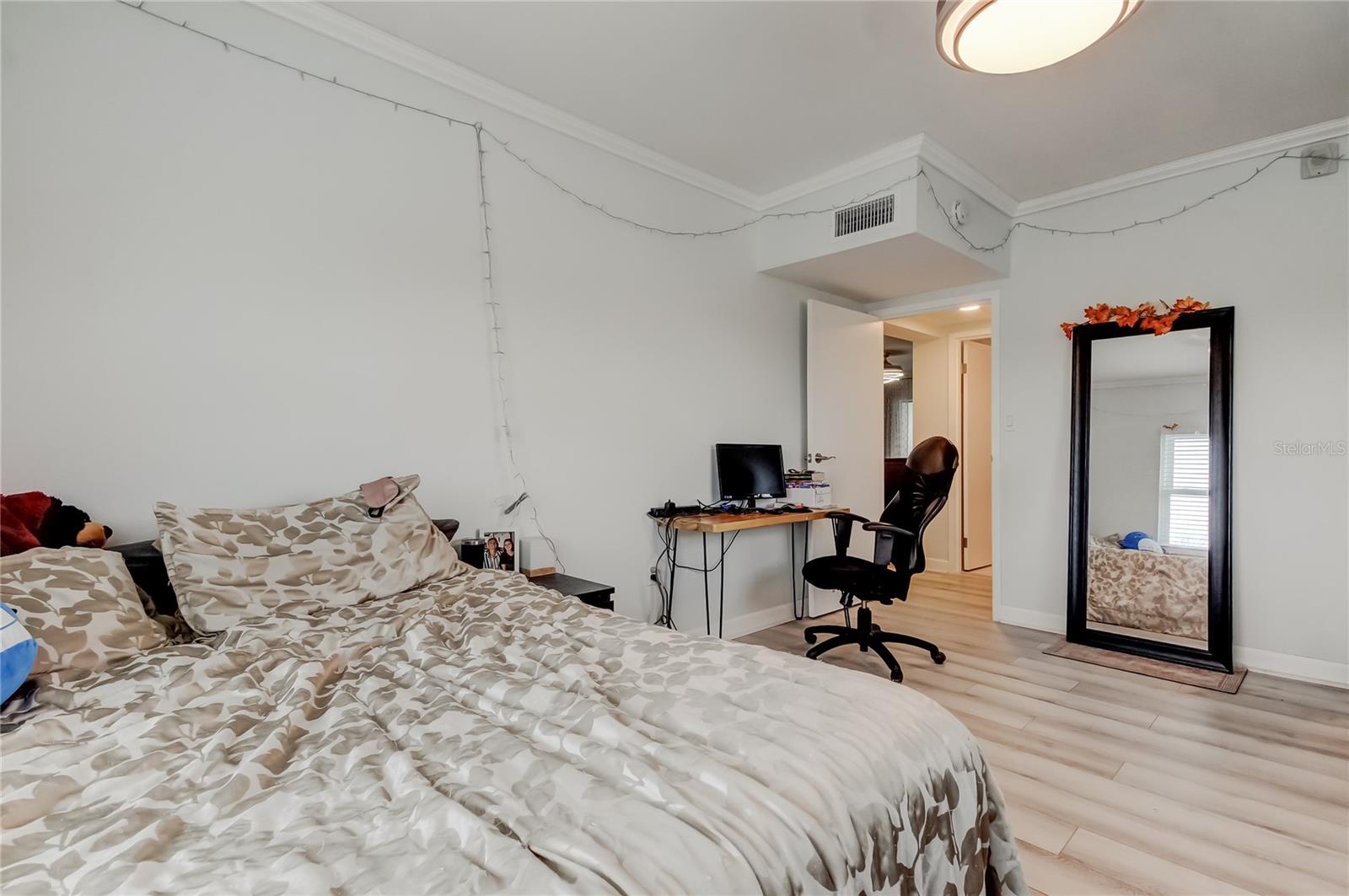 7321 CENTRAL AVE #301, ST PETERSBURG, FL, 33710