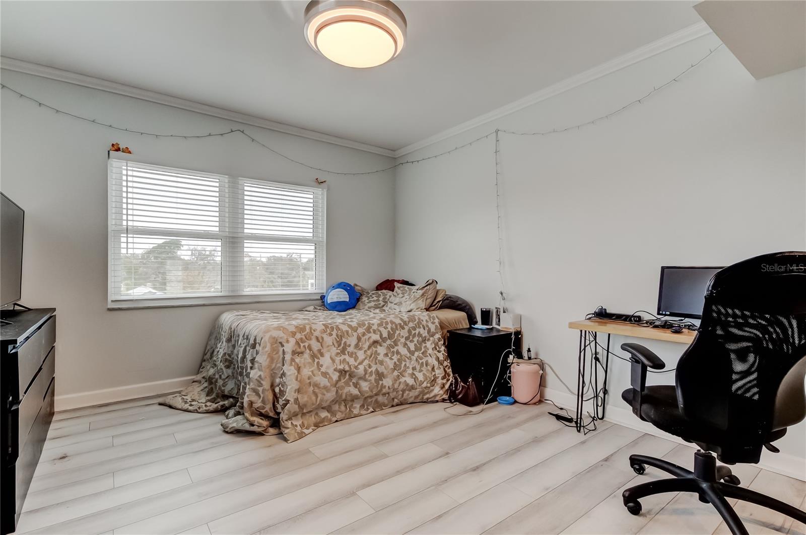 7321 CENTRAL AVE #301, ST PETERSBURG, FL, 33710