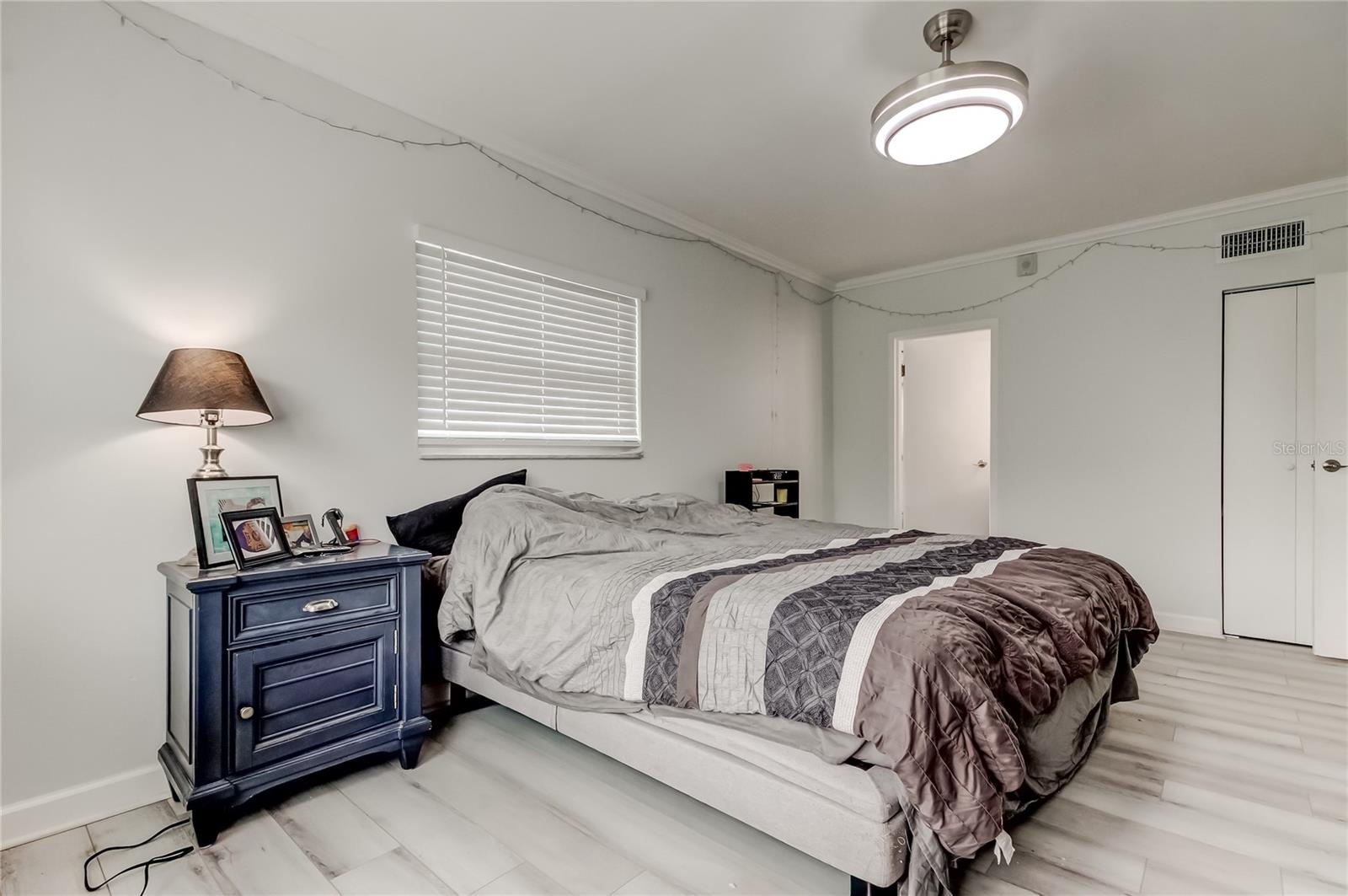 7321 CENTRAL AVE #301, ST PETERSBURG, FL, 33710