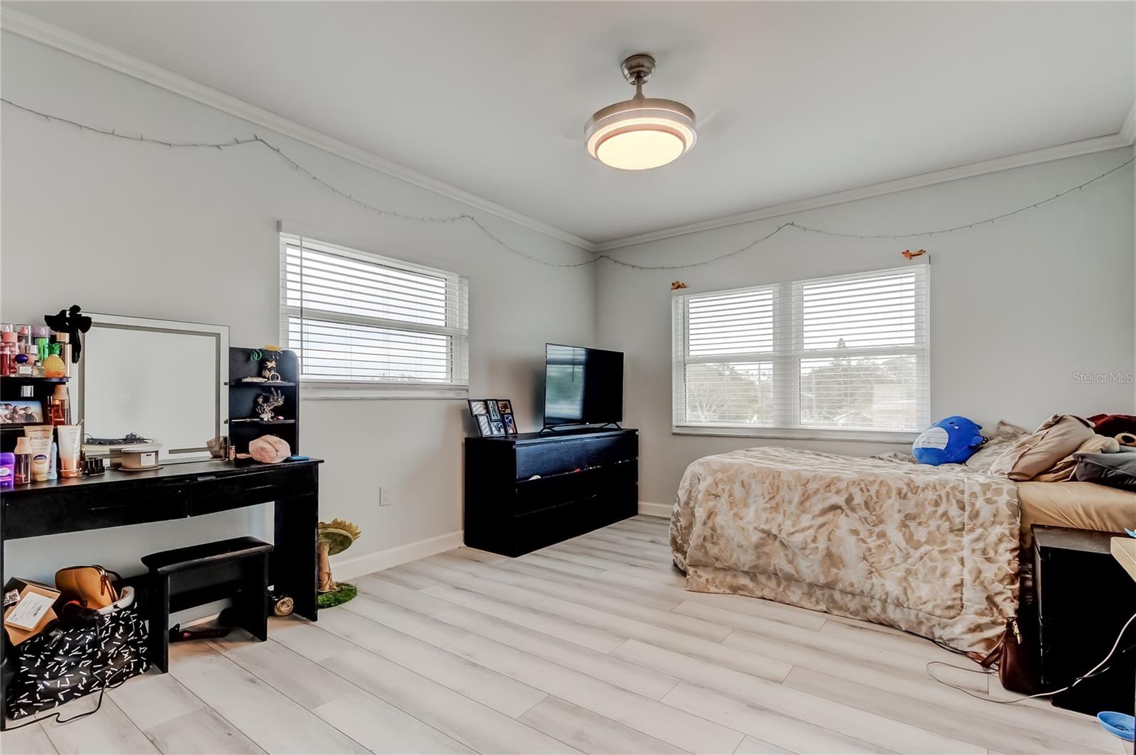 7321 CENTRAL AVE #301, ST PETERSBURG, FL, 33710