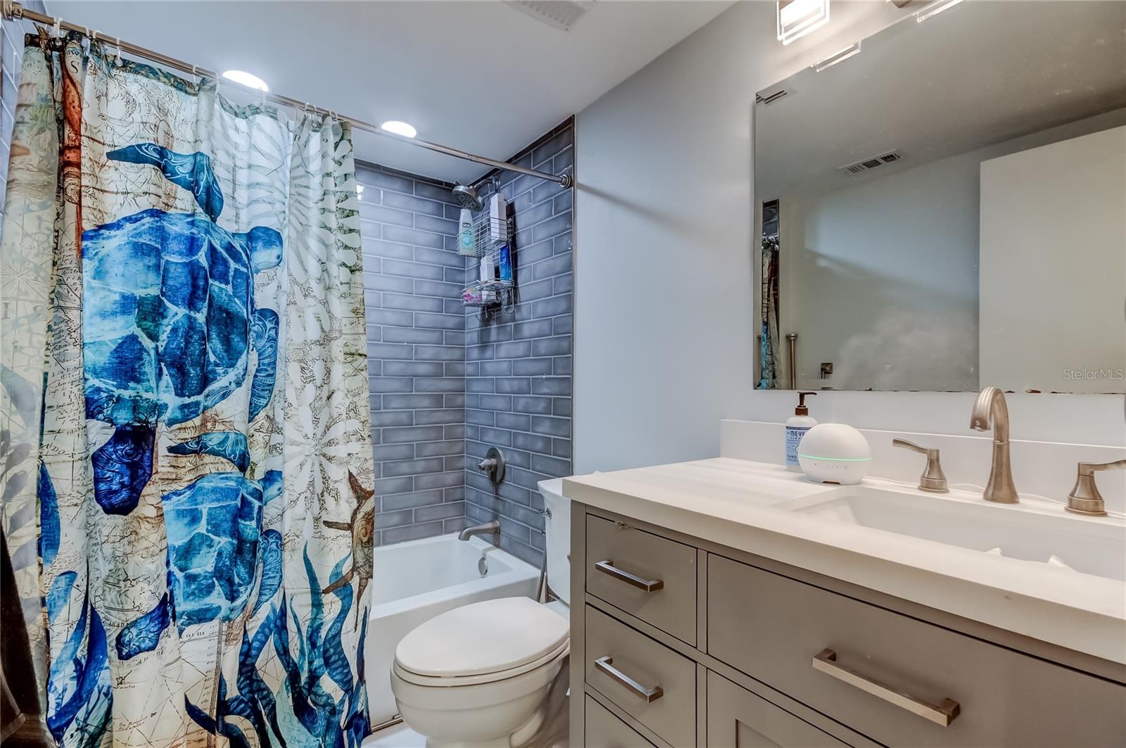 7321 CENTRAL AVE #301, ST PETERSBURG, FL, 33710