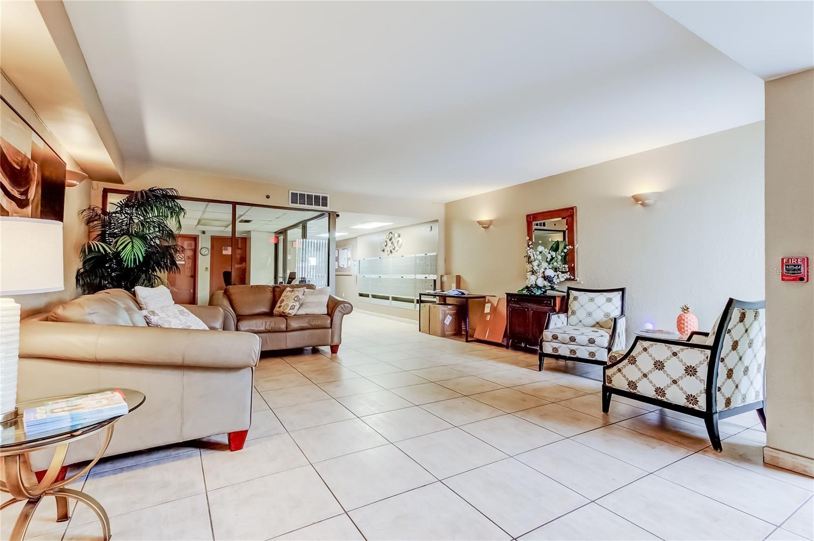 7321 CENTRAL AVE #301, ST PETERSBURG, FL, 33710