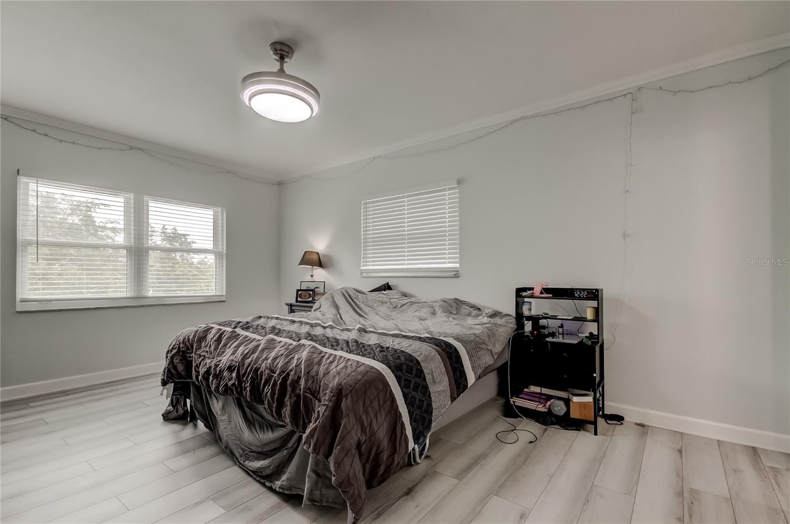 7321 CENTRAL AVE #301, ST PETERSBURG, FL, 33710