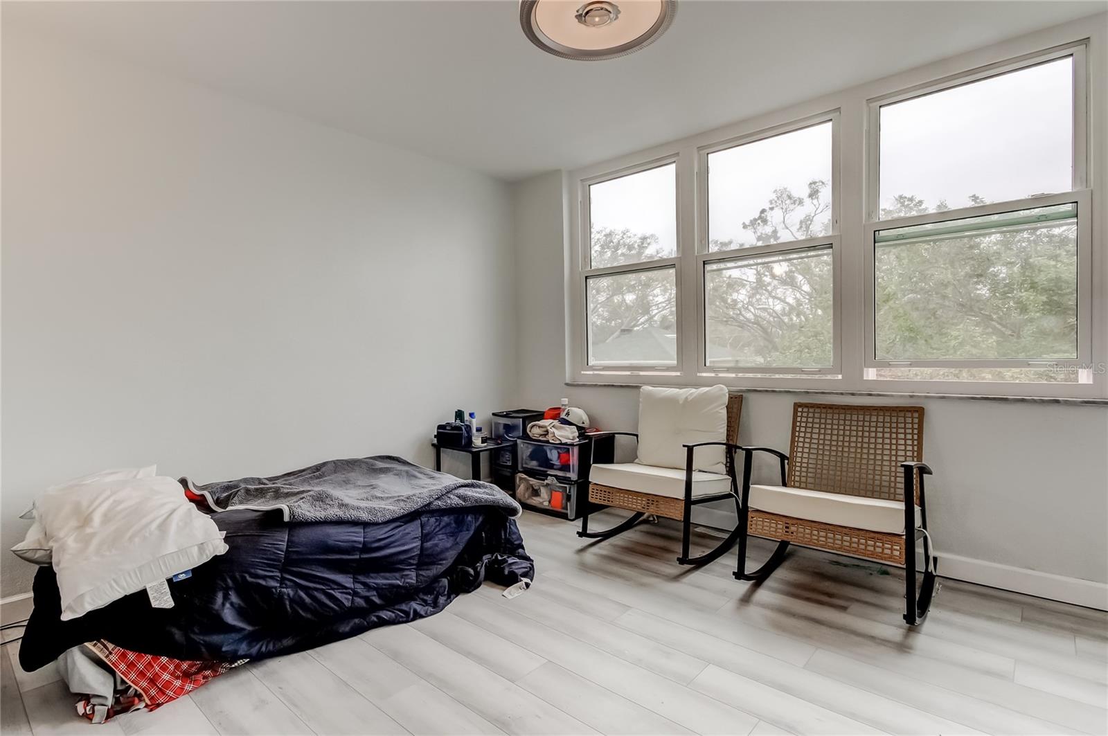 7321 CENTRAL AVE #301, ST PETERSBURG, FL, 33710