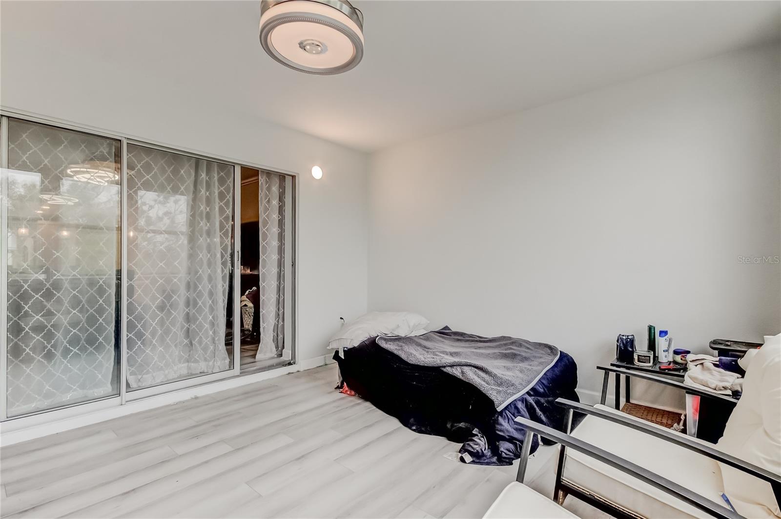 7321 CENTRAL AVE #301, ST PETERSBURG, FL, 33710