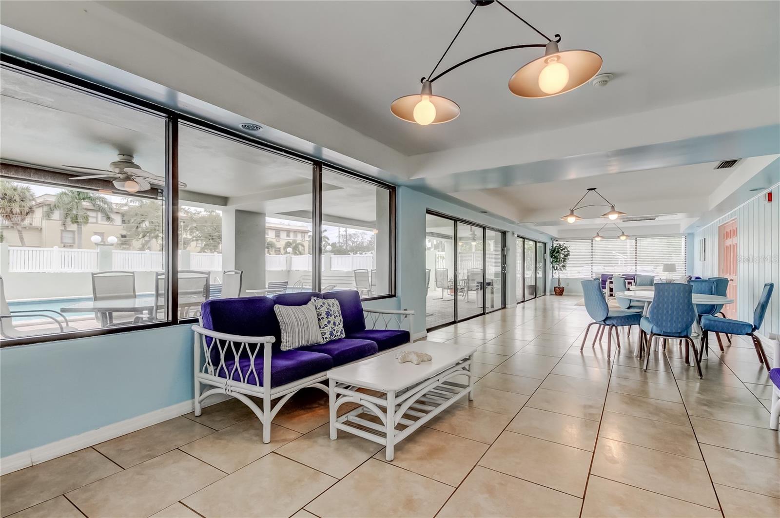 7321 CENTRAL AVE #301, ST PETERSBURG, FL, 33710