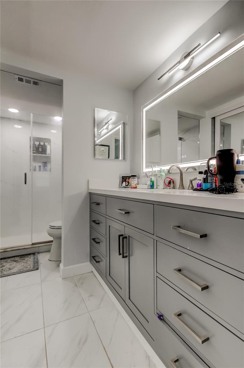 7321 CENTRAL AVE #301, ST PETERSBURG, FL, 33710