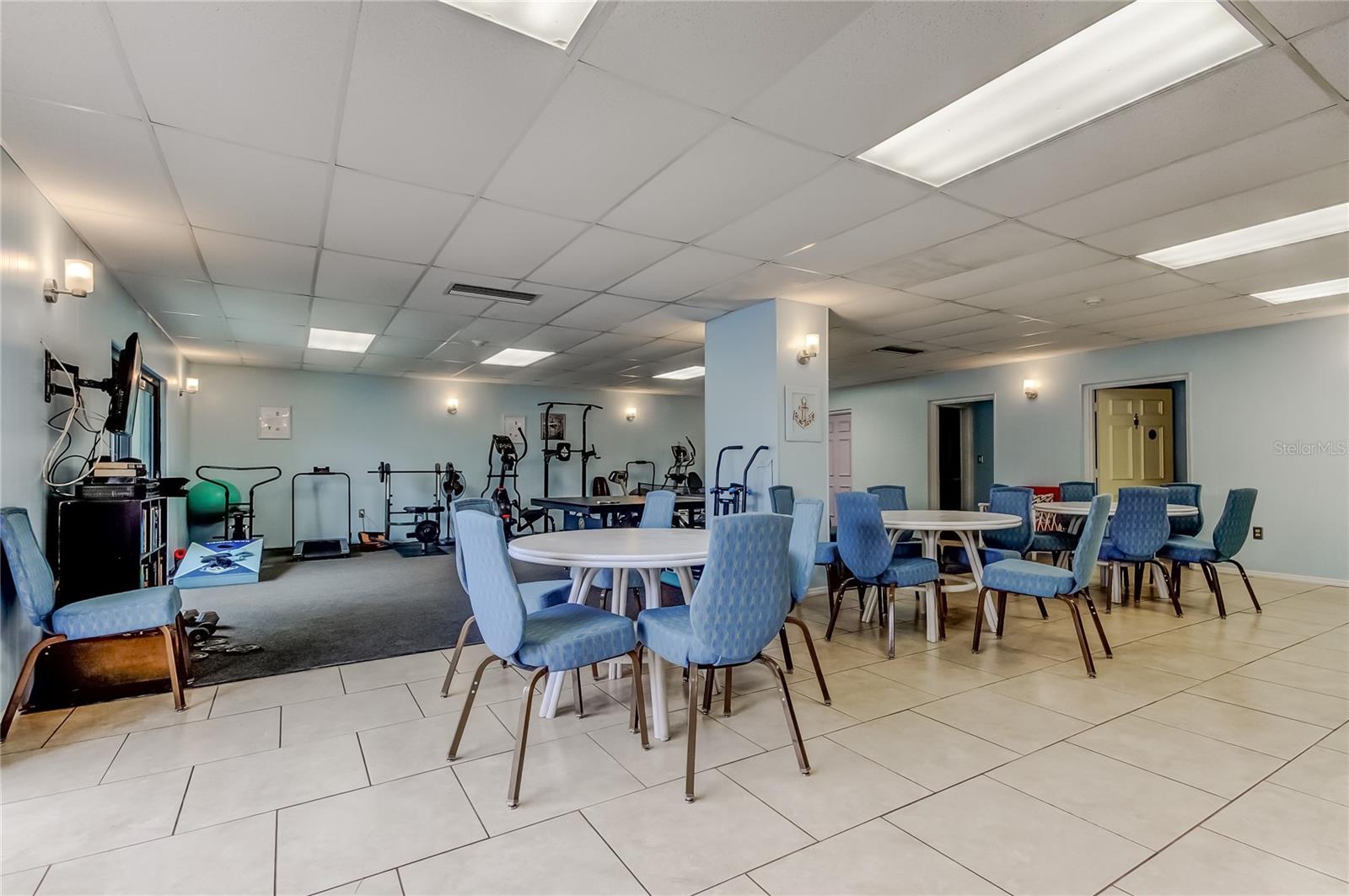 7321 CENTRAL AVE #301, ST PETERSBURG, FL, 33710